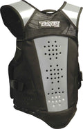 TEKVEST TVCX2304