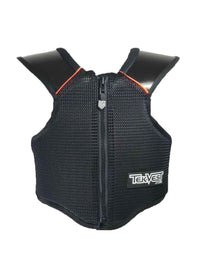 TEKVEST TVDS2407