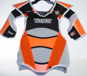 TEKVEST TVNX2103