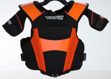 TEKVEST TVXP2400