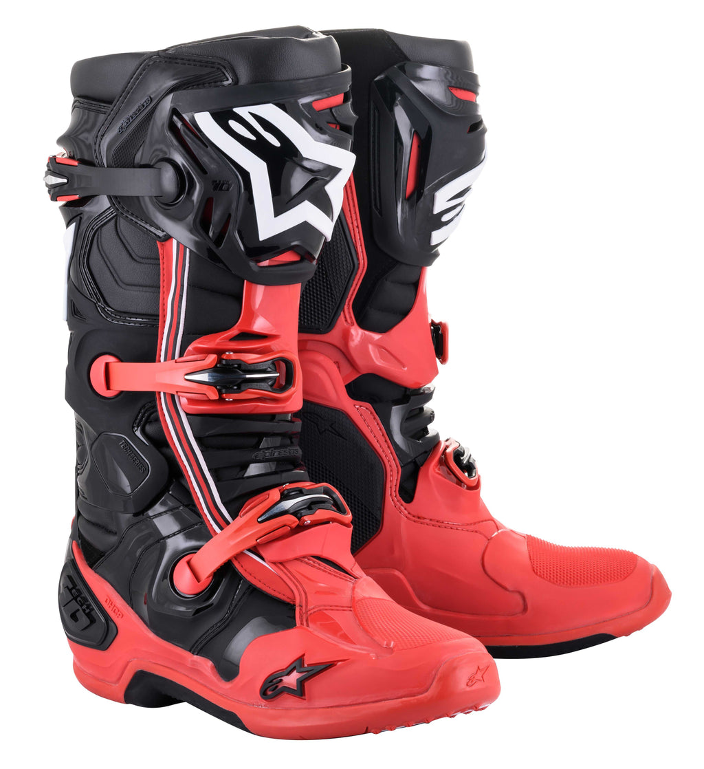 ALPINESTARS 2010020-312-10