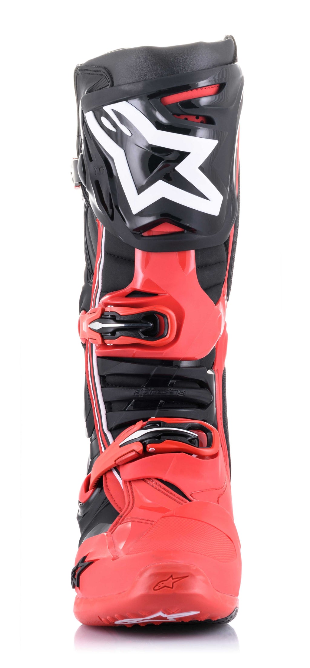 ALPINESTARS 2010020-312-10