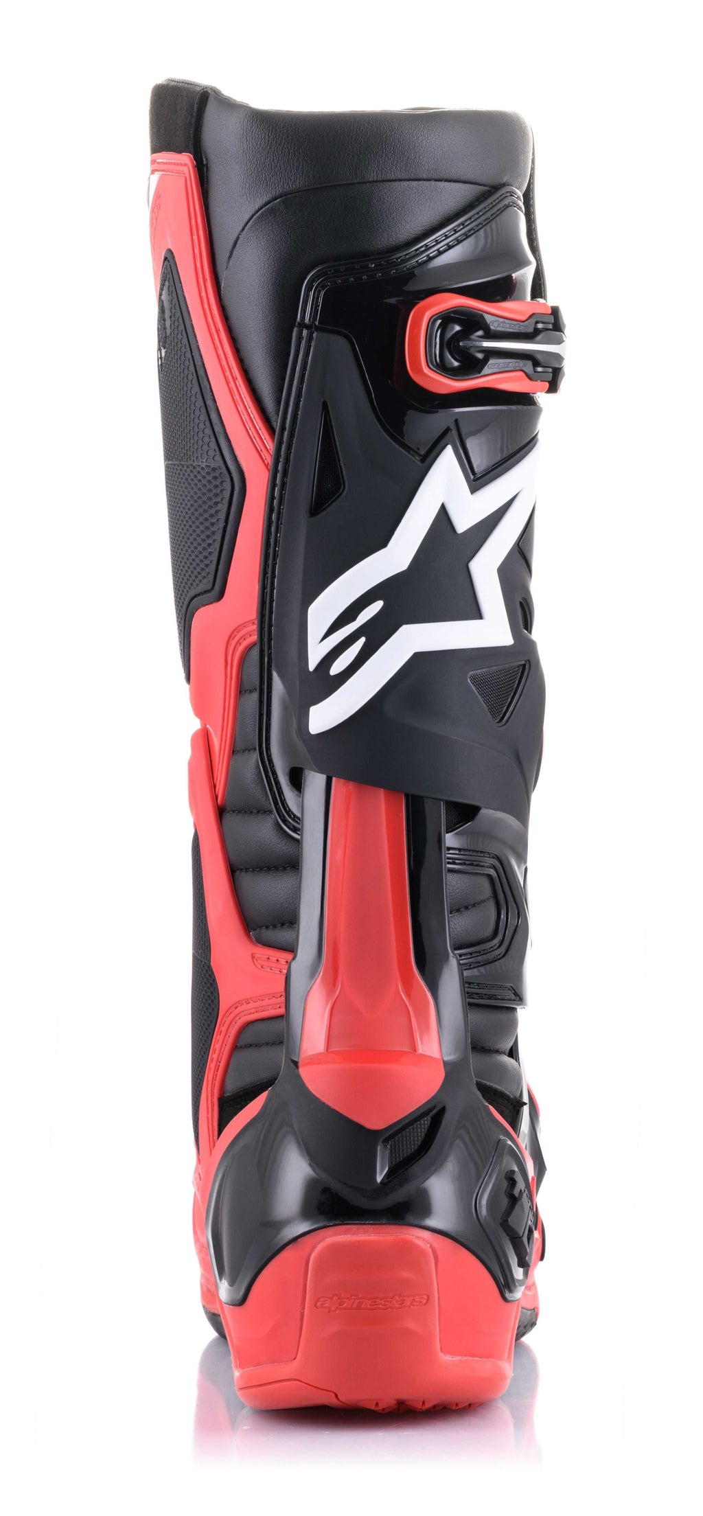 ALPINESTARS 2010020-312-10