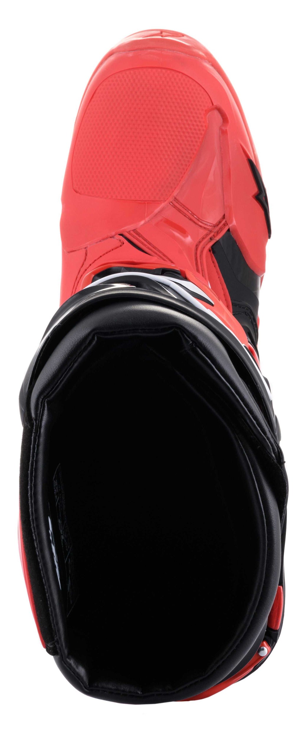 ALPINESTARS 2010020-312-8