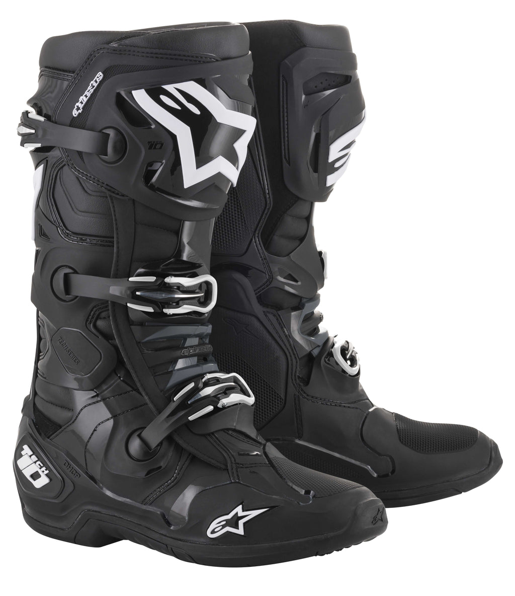 ALPINESTARS 2010020-10-7