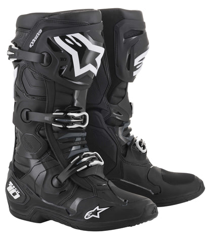 ALPINESTARS 2010020-10-8