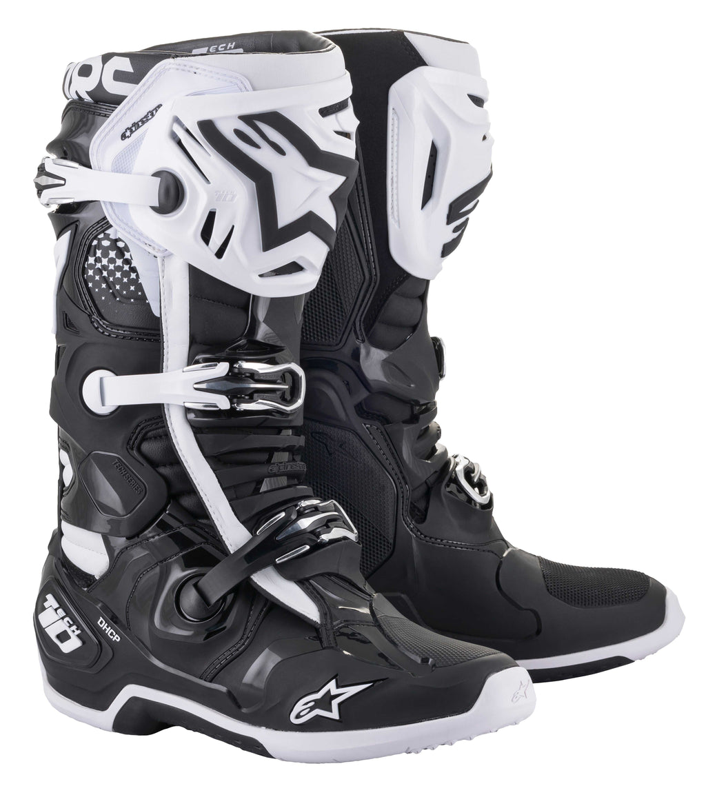 ALPINESTARS 2010020-12-10