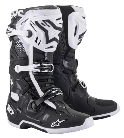 ALPINESTARS 2010020-12-10