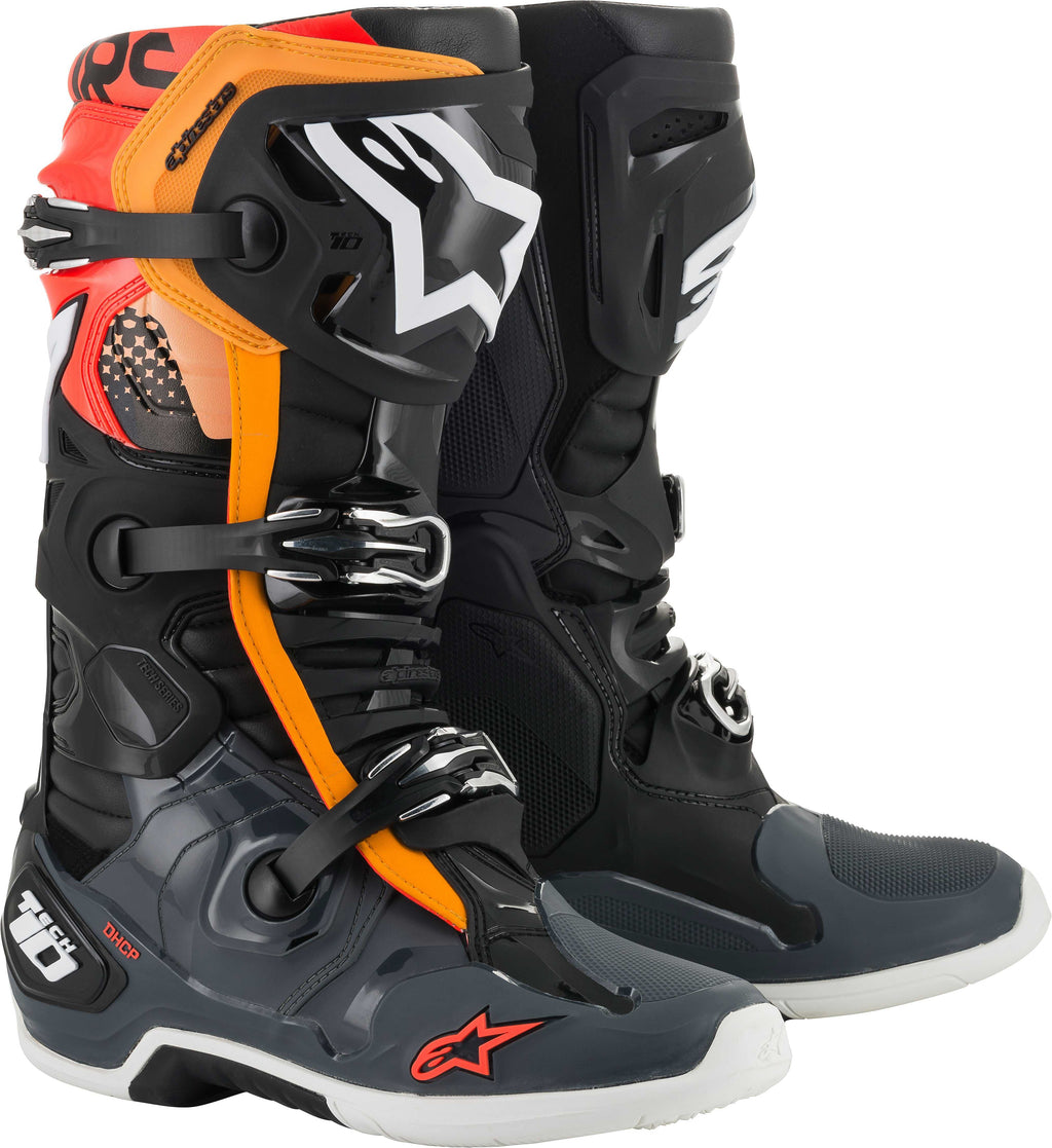 ALPINESTARS 2010020-1143-7