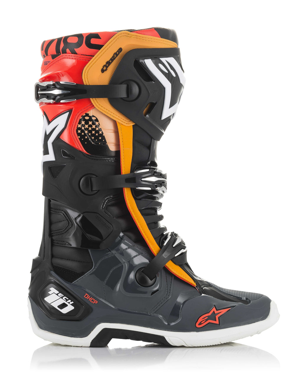 ALPINESTARS 2010020-1143-7