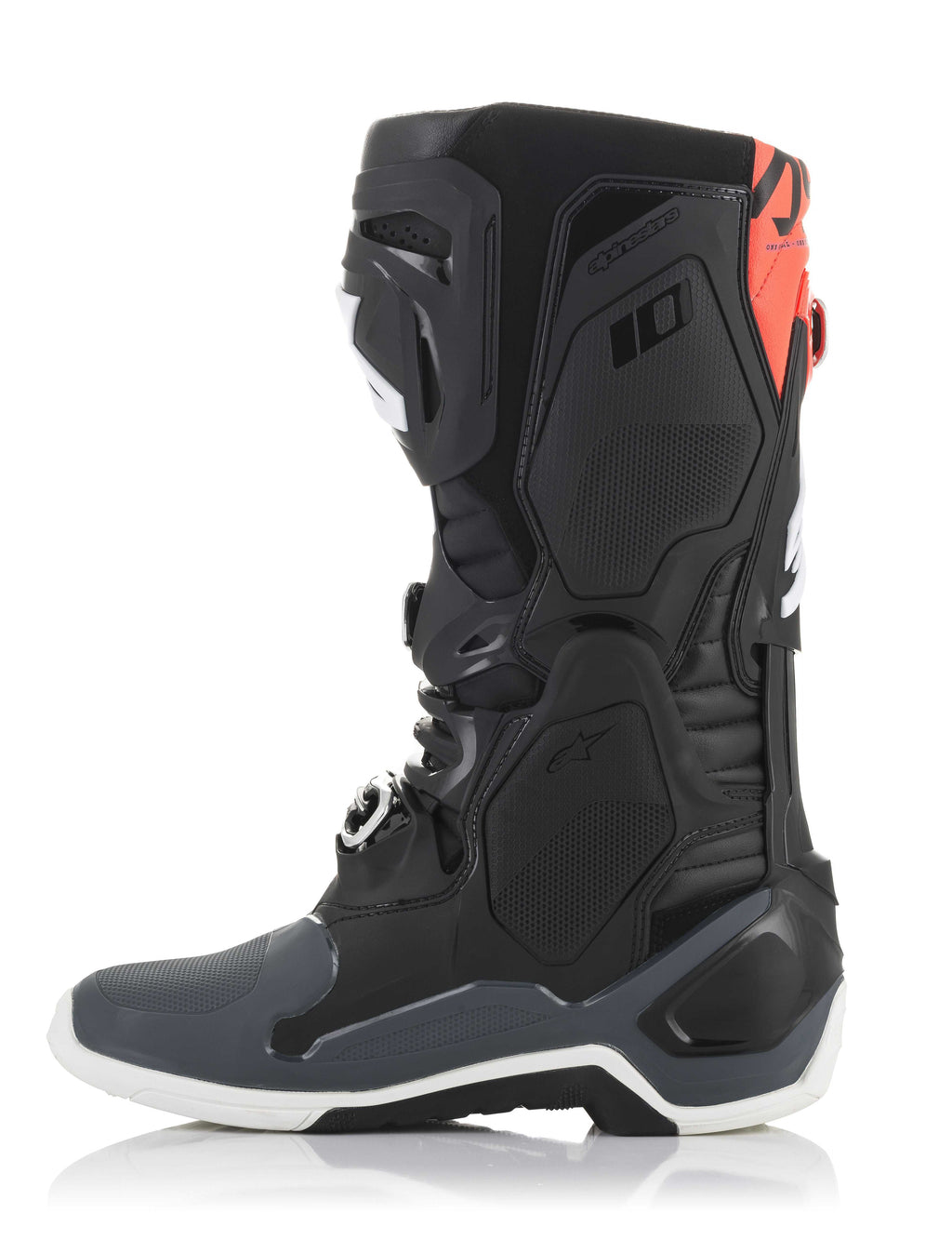 ALPINESTARS 2010020-1143-7