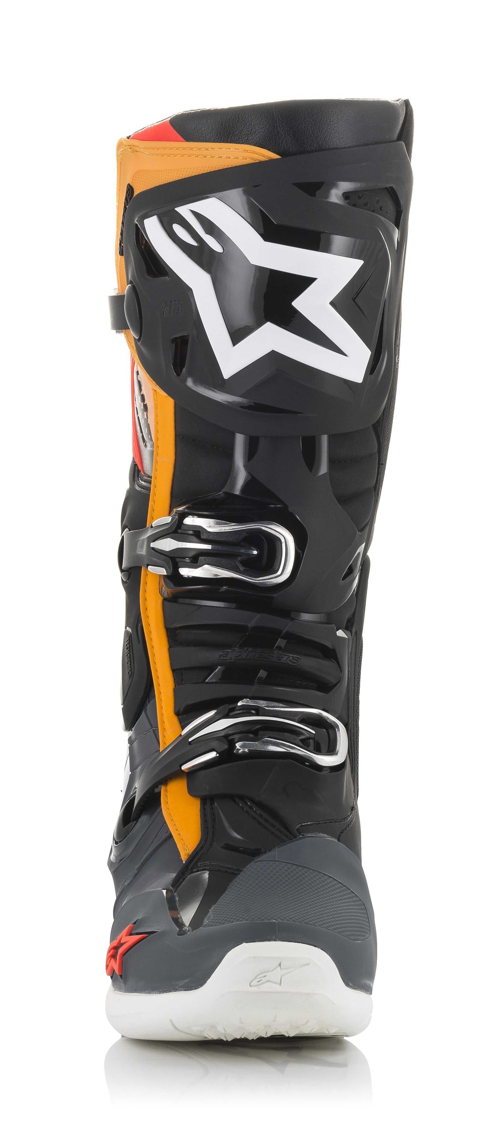 ALPINESTARS 2010020-1143-7