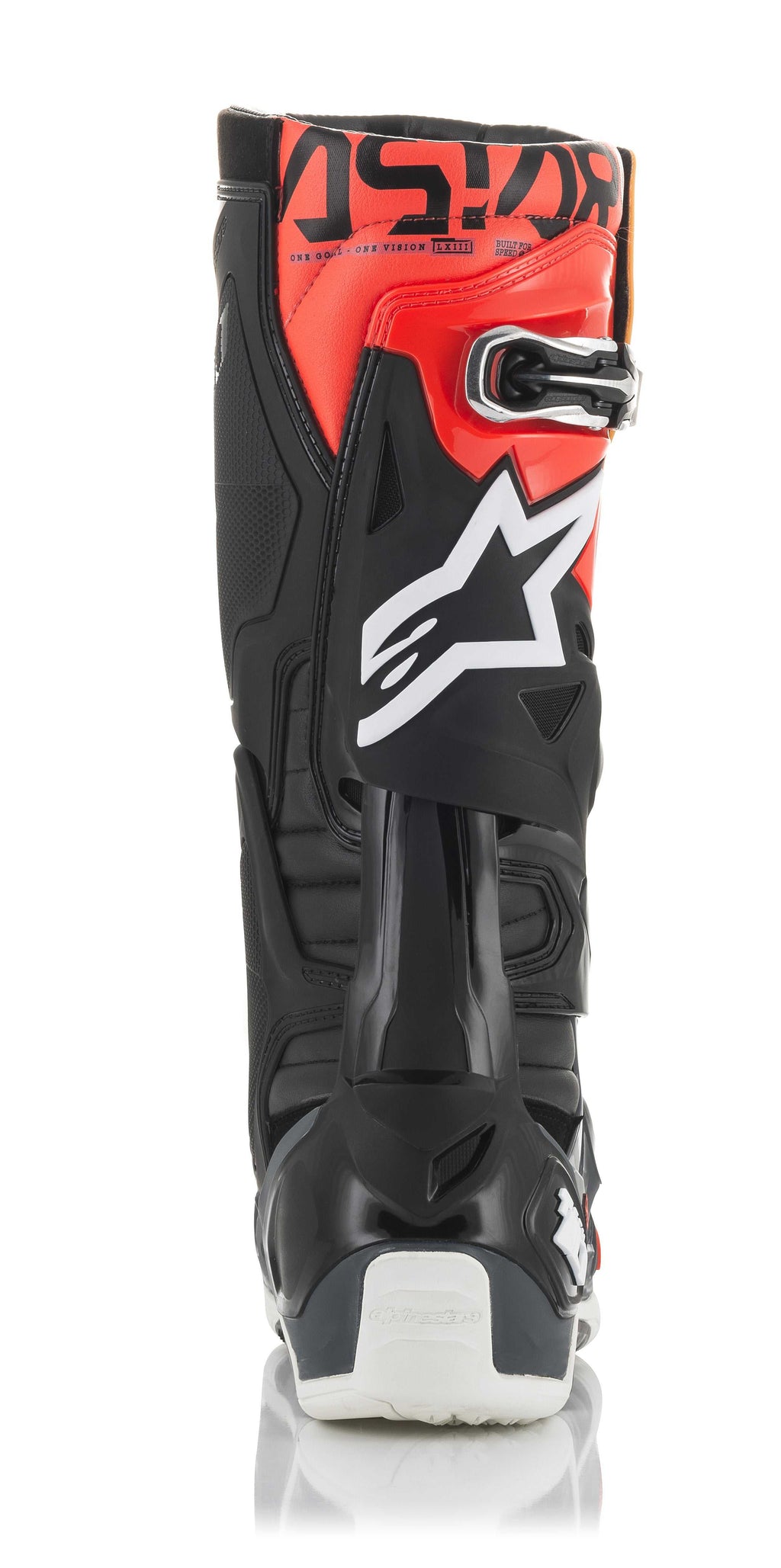 ALPINESTARS 2010020-1143-7