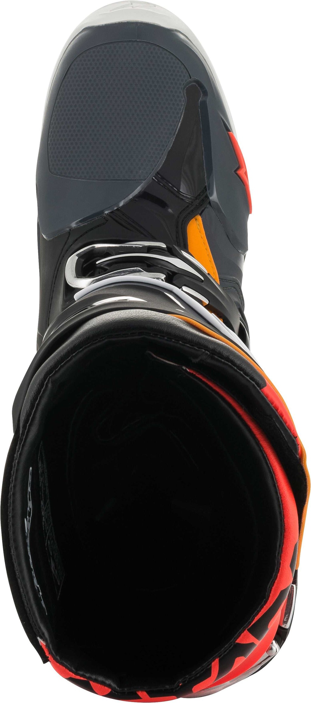 ALPINESTARS 2010020-1143-7