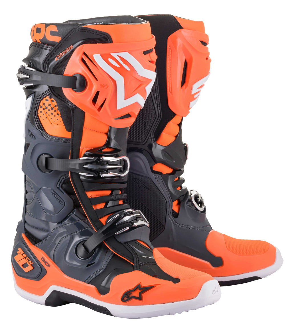 ALPINESTARS 2010020-9040-7