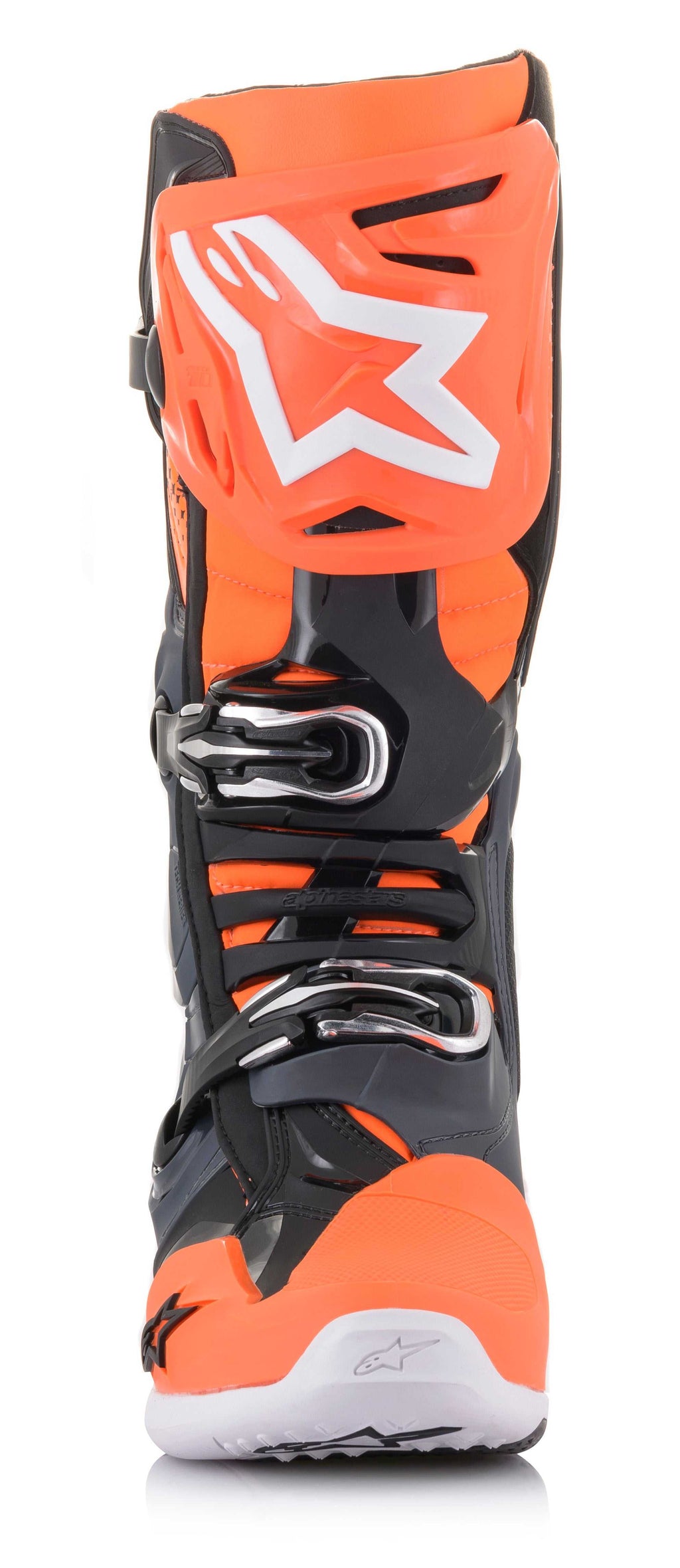 ALPINESTARS 2010020-9040-7