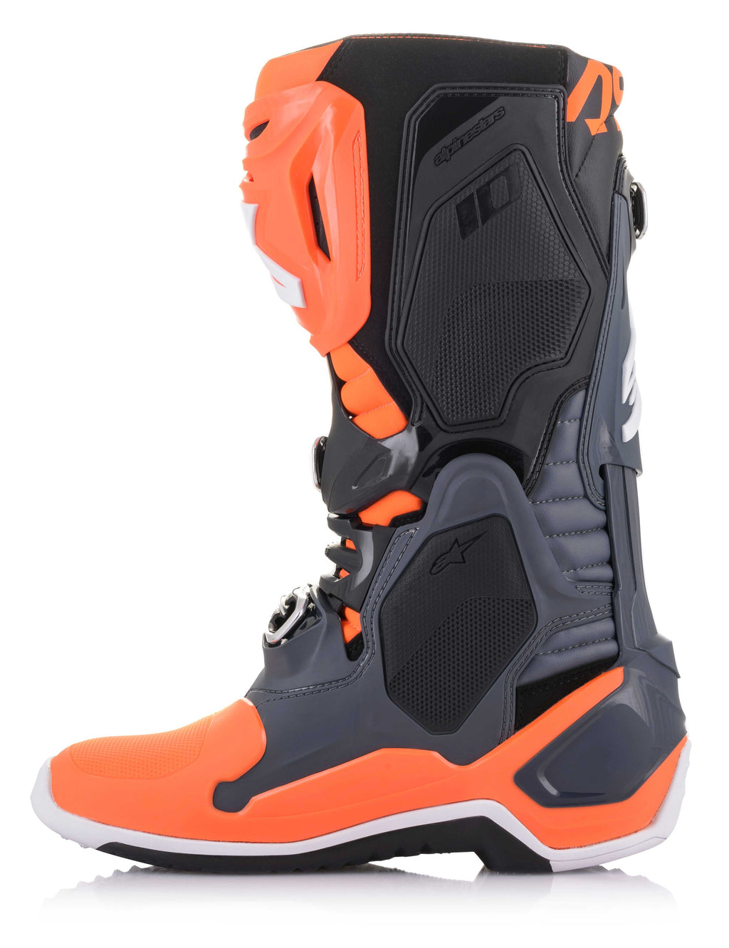 ALPINESTARS 2010020-9040-7