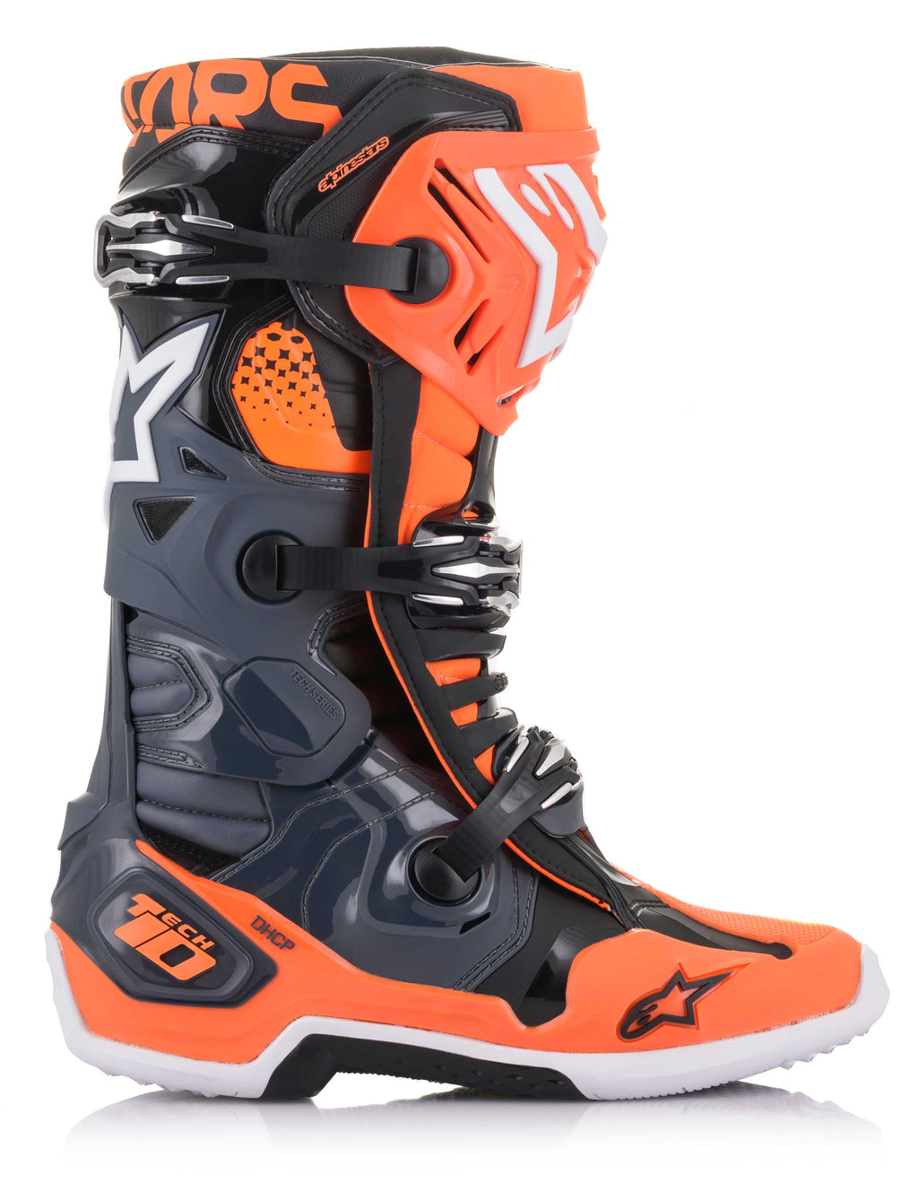 ALPINESTARS 2010020-9040-7