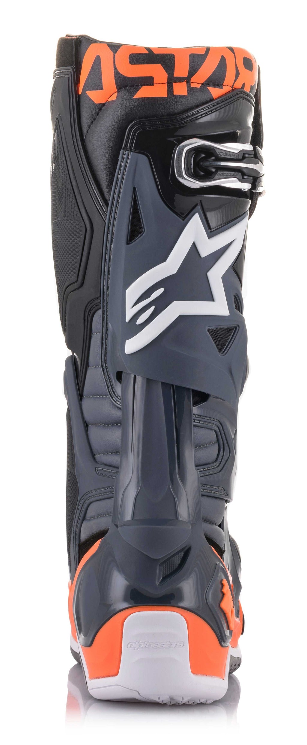 ALPINESTARS 2010020-9040-7