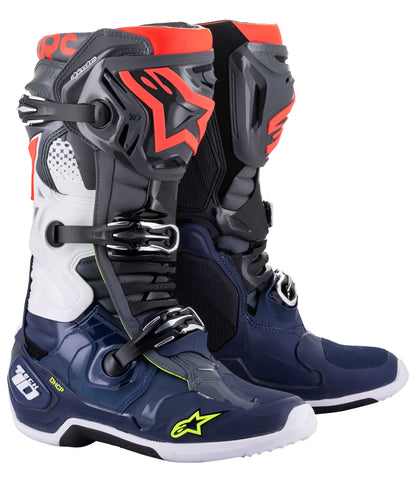 ALPINESTARS 2010020-9079-7