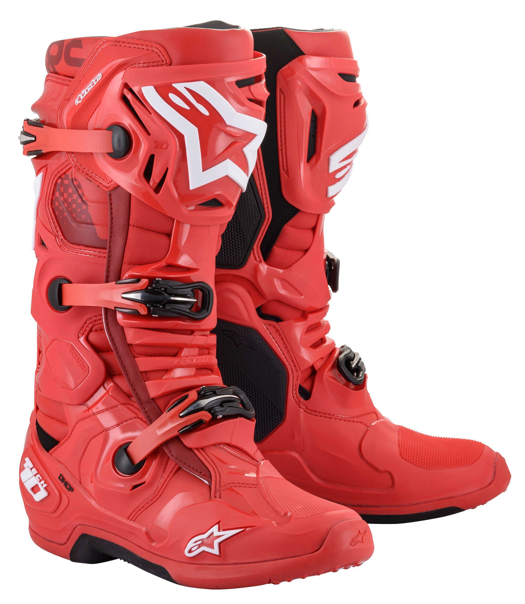 ALPINESTARS 2010020-30-12