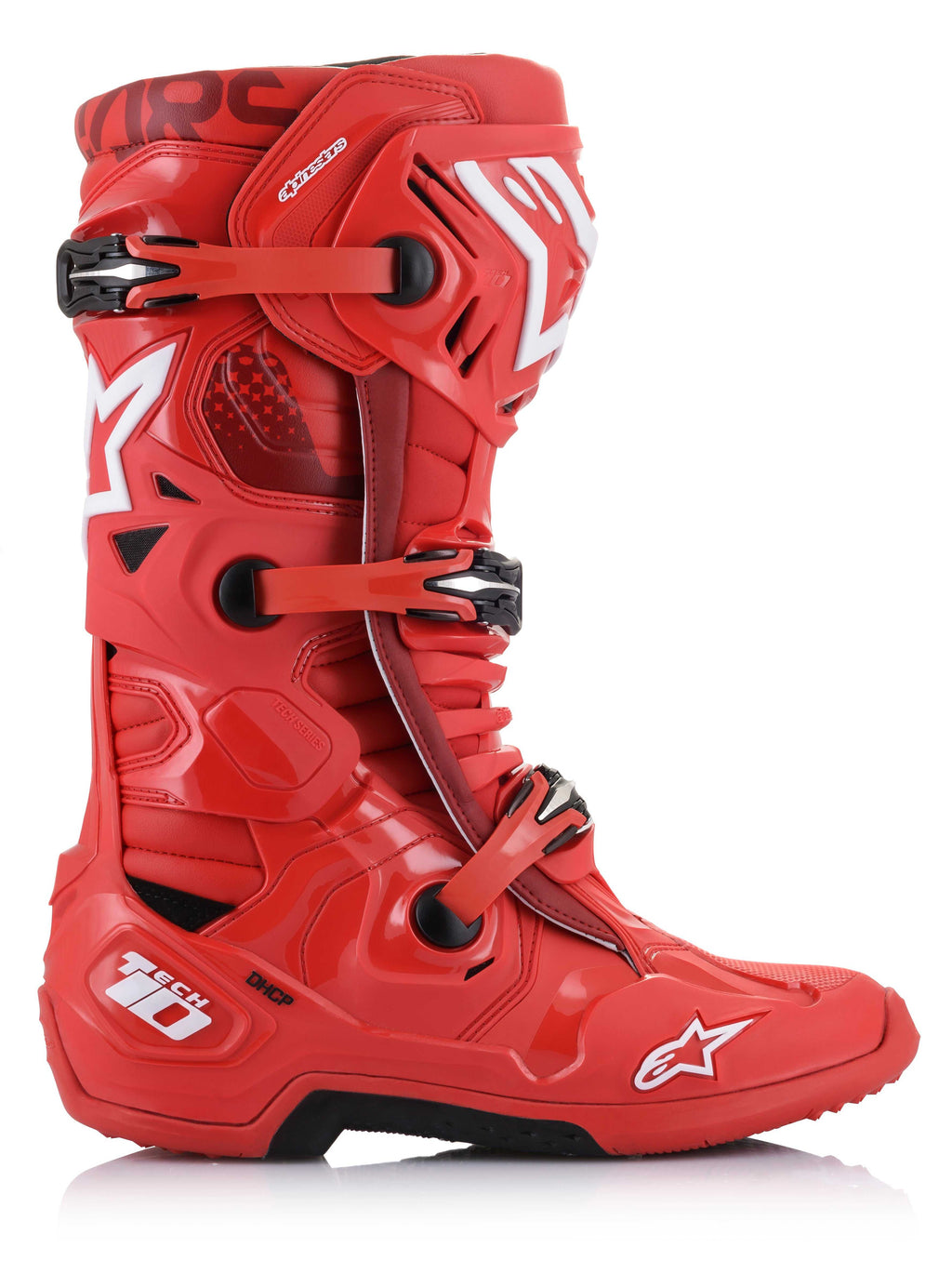 ALPINESTARS 2010020-30-12