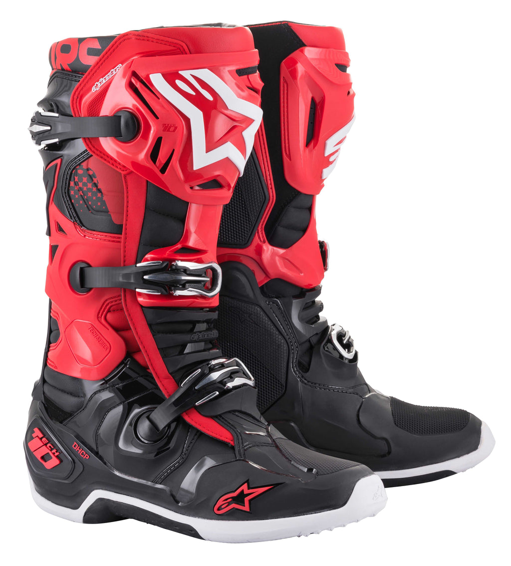 ALPINESTARS 2010020-31-8