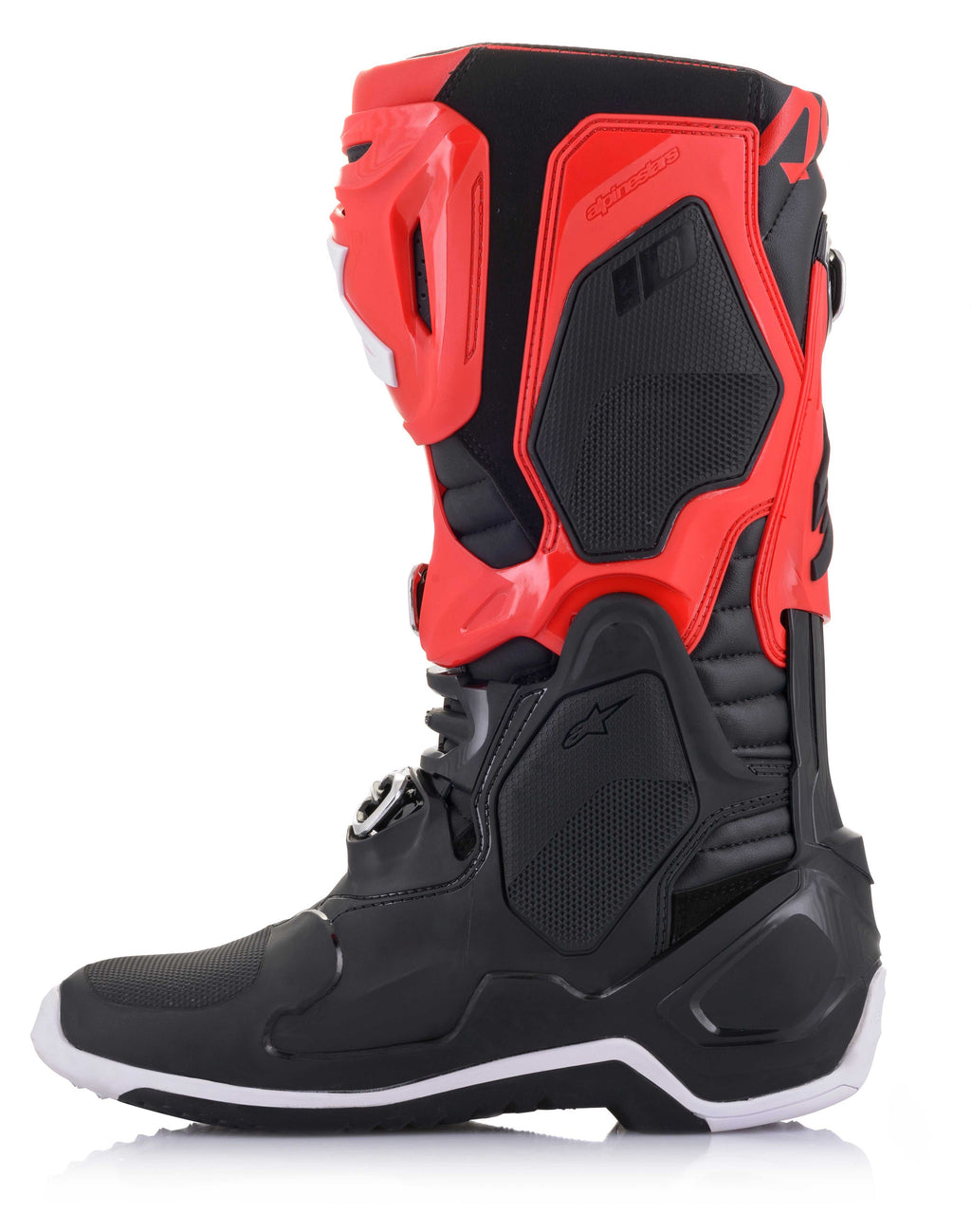 ALPINESTARS 2010020-31-8