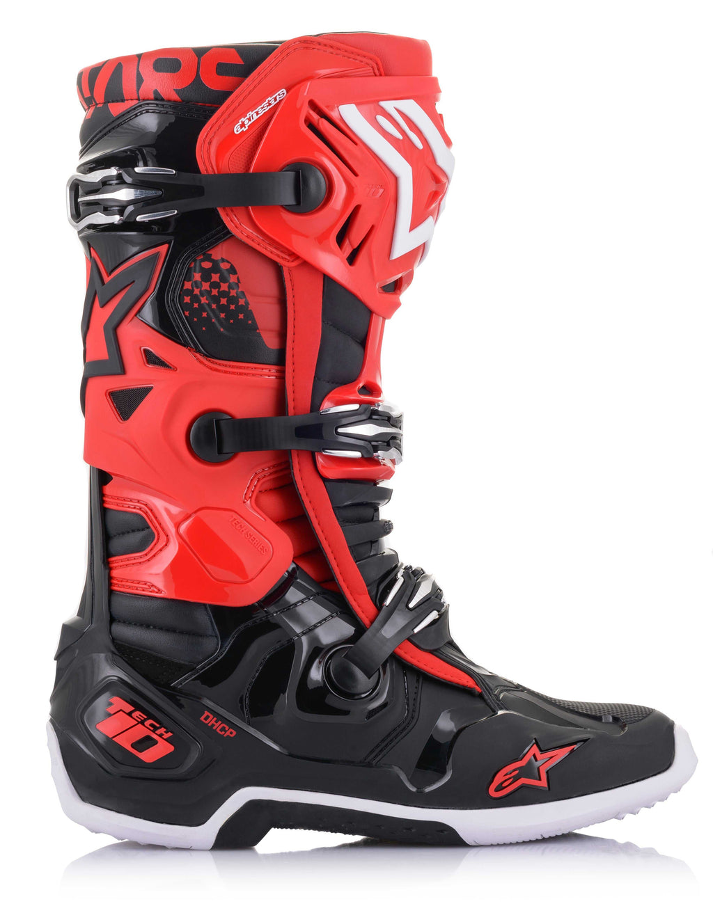 ALPINESTARS 2010020-31-8