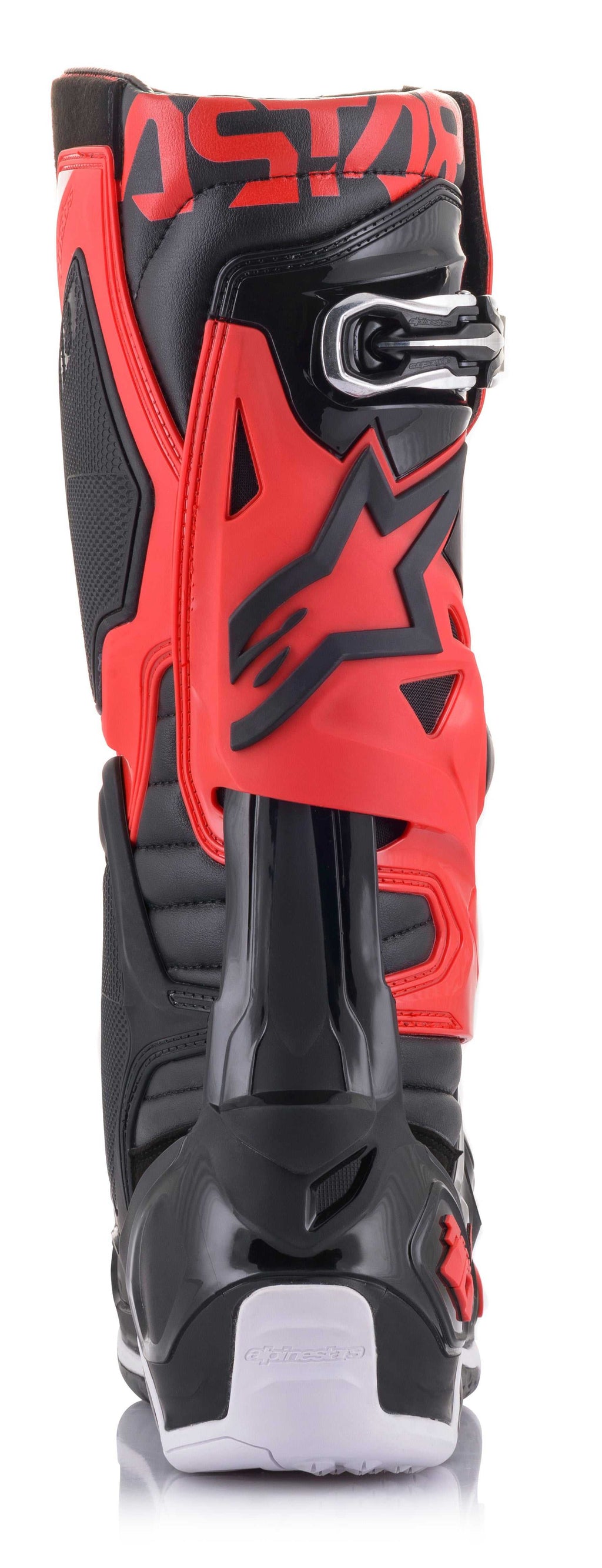 ALPINESTARS 2010020-31-8