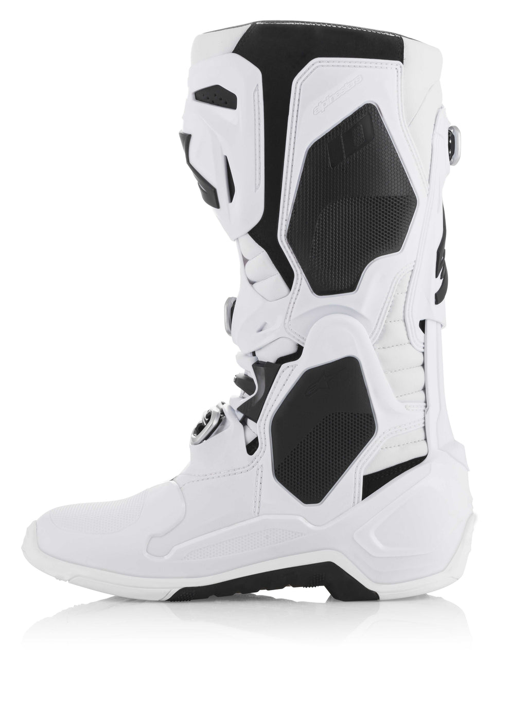 ALPINESTARS 2010020-20-7