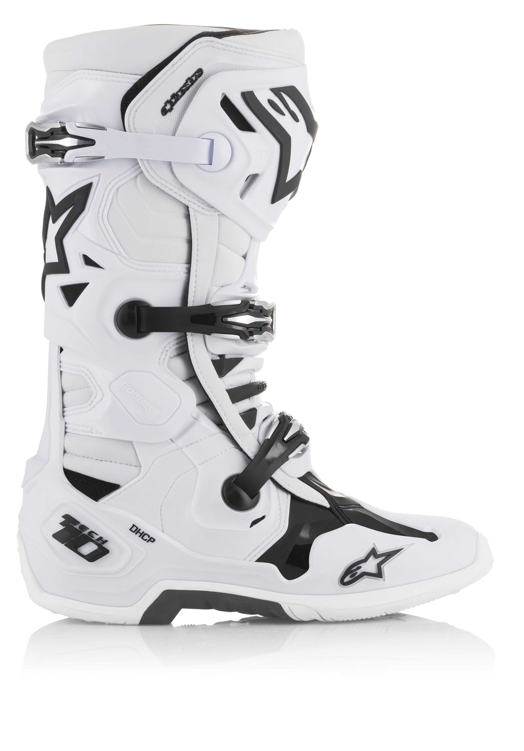 ALPINESTARS 2010020-20-7