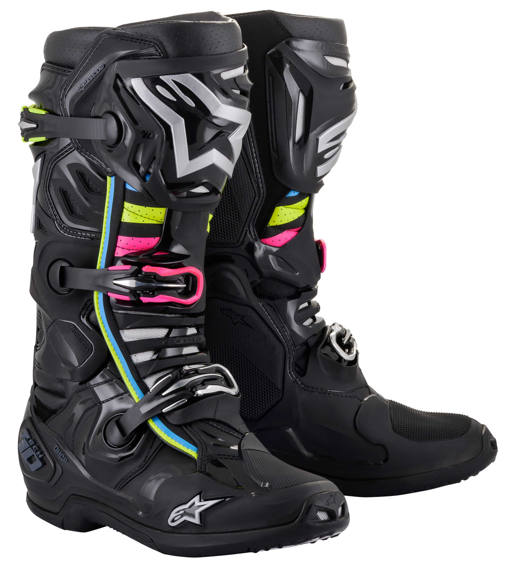 ALPINESTARS 2010520-1991-9