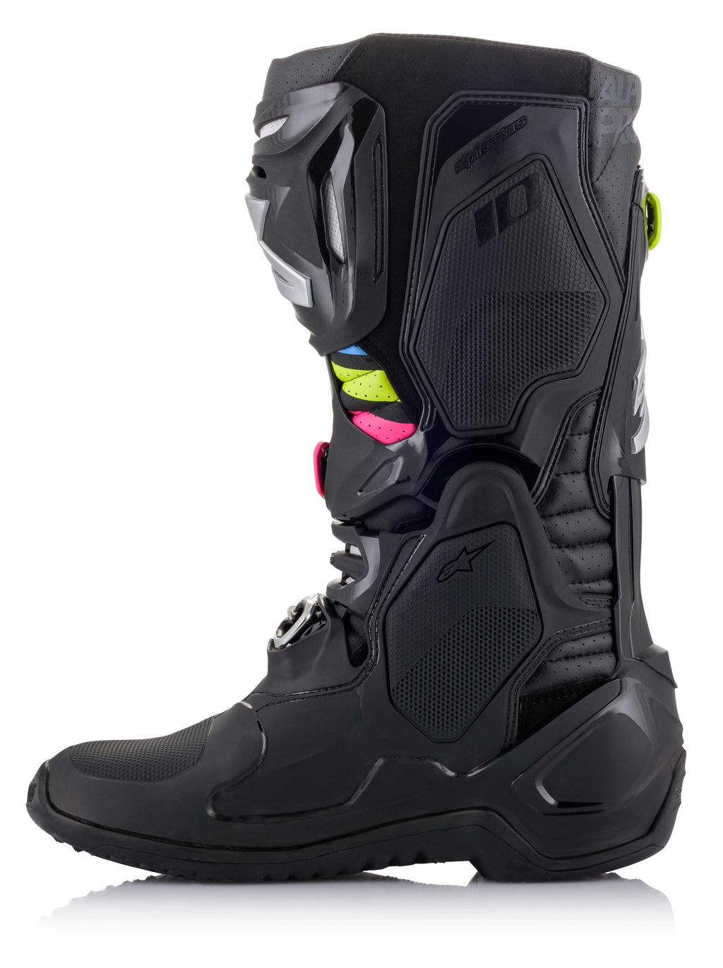 ALPINESTARS 2010520-1991-9