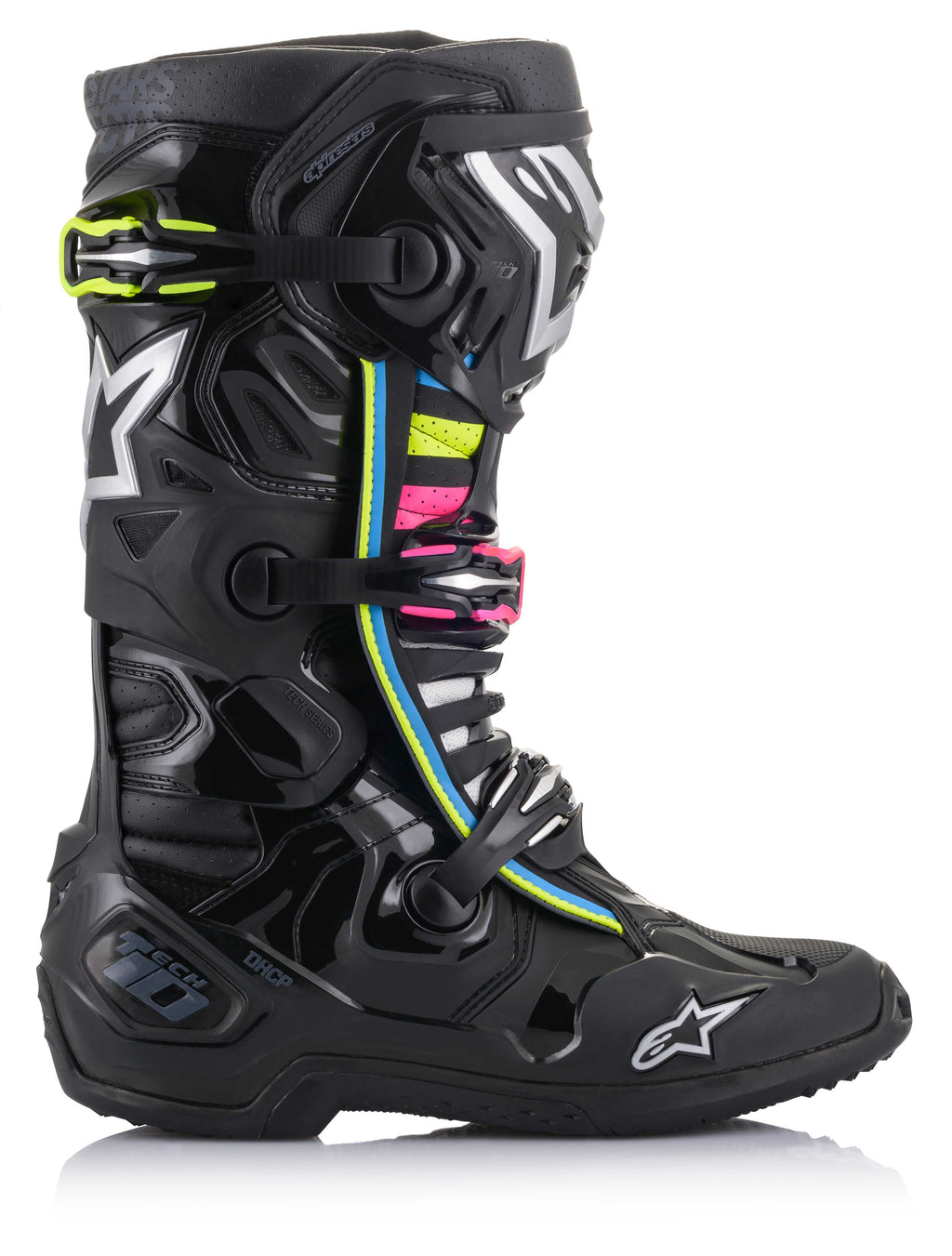 ALPINESTARS 2010520-1991-9