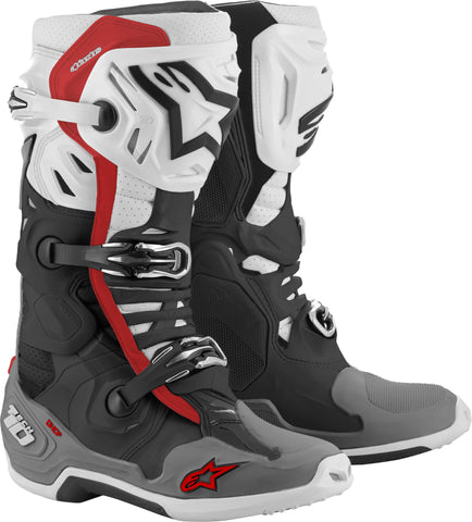 ALPINESTARS 2010520-1213-9