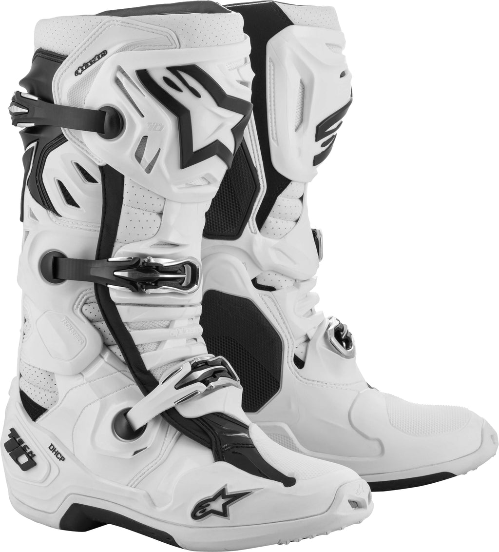 ALPINESTARS 2010520-20-7