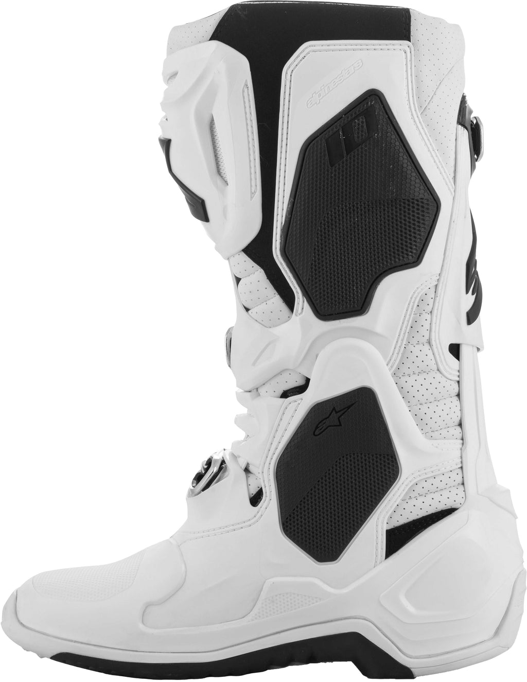 ALPINESTARS 2010520-20-7