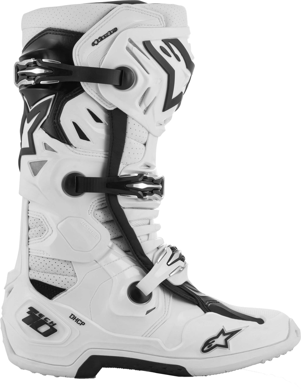 ALPINESTARS 2010520-20-7