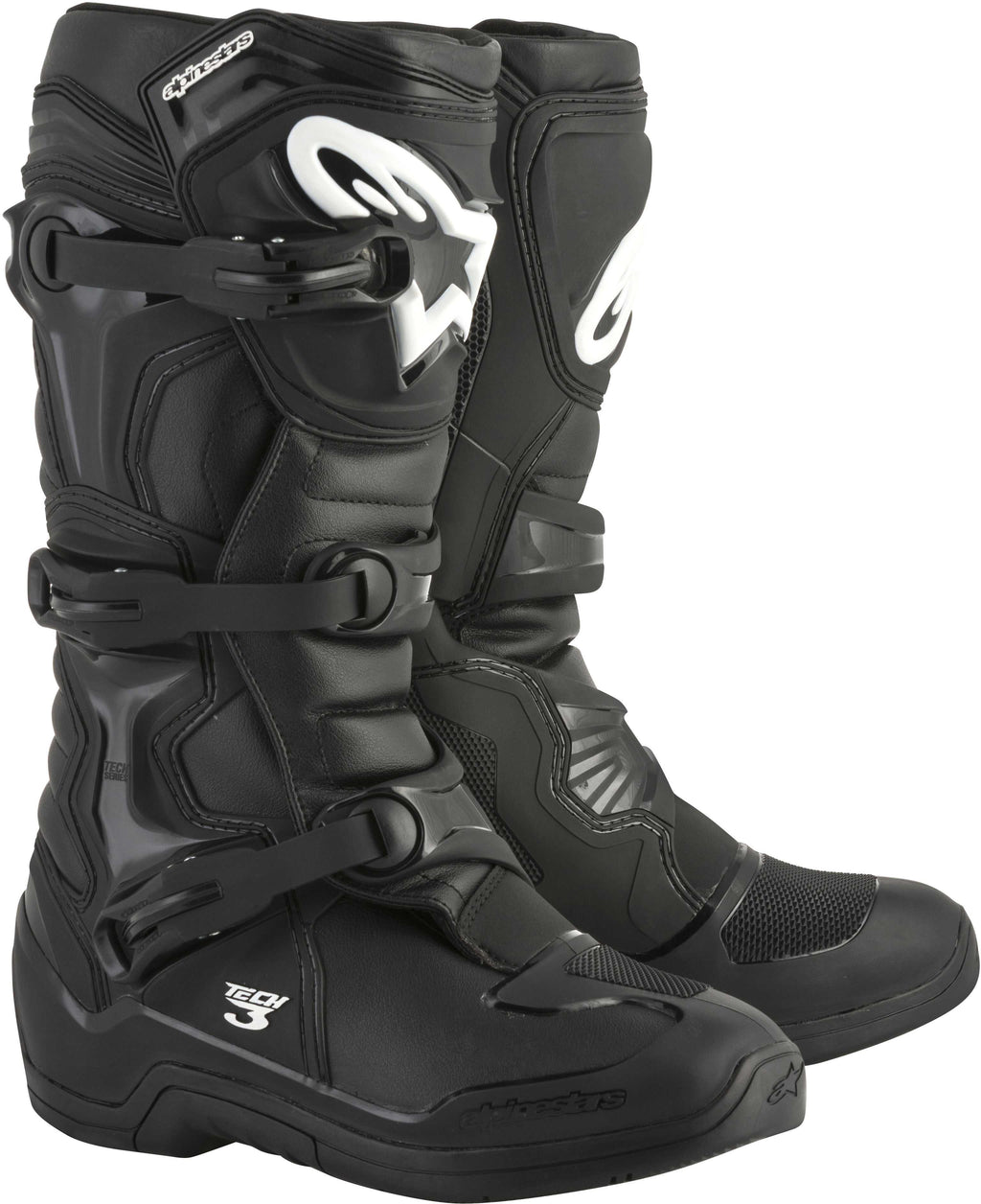 ALPINESTARS 2013018-10-5