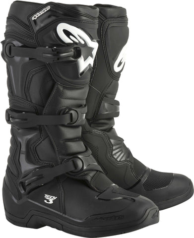 ALPINESTARS 2013018-10-7