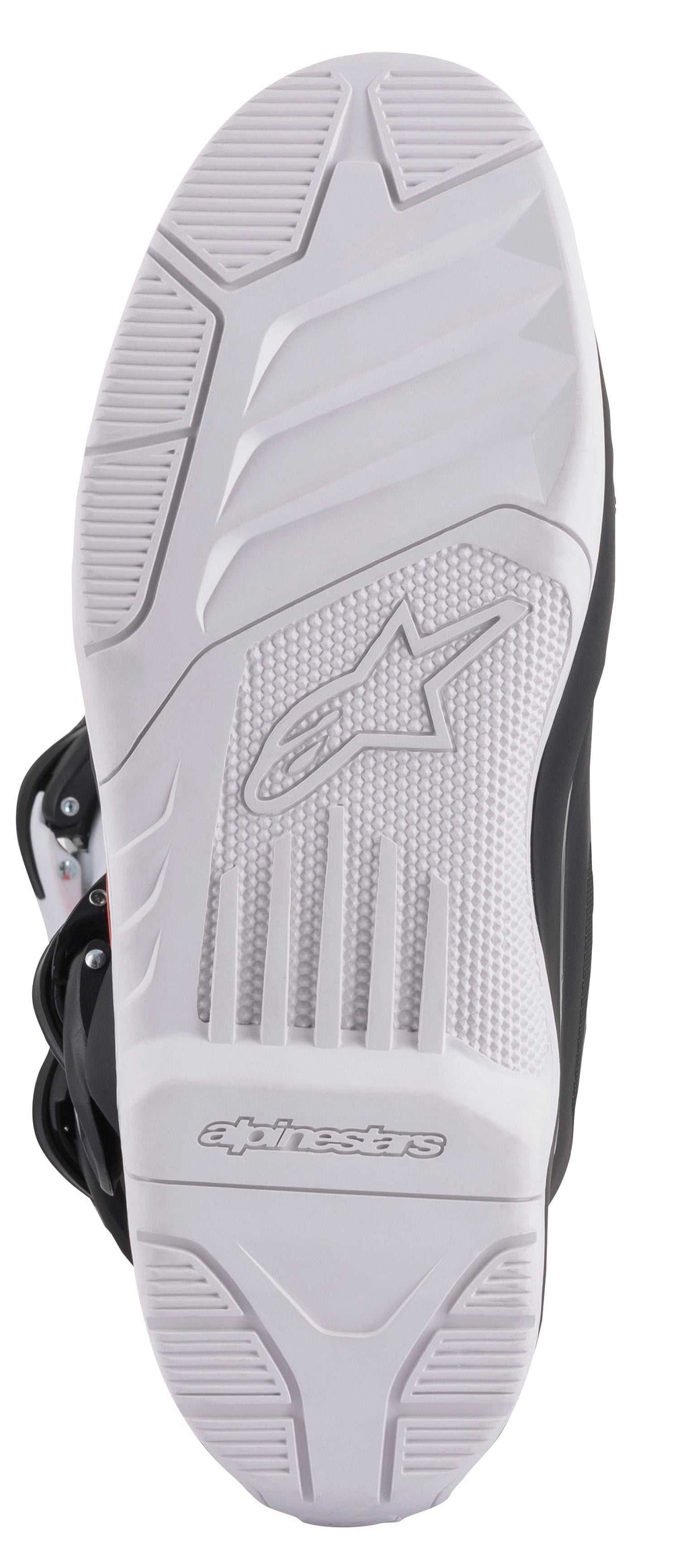 ALPINESTARS 2013018-1238-10