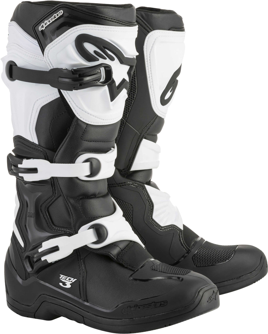 ALPINESTARS 2013018-12-5