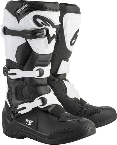 ALPINESTARS 2013018-12-5