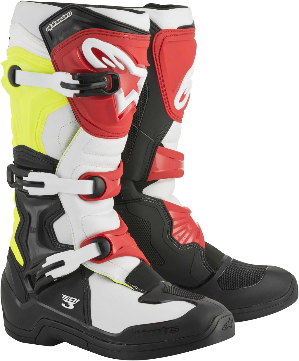 ALPINESTARS 2013018-1053-5