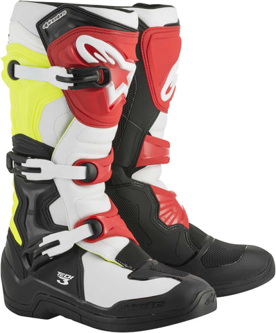 ALPINESTARS 2013018-1053-5