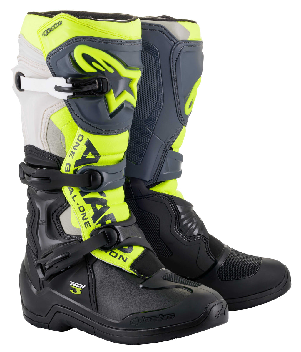 ALPINESTARS 2013018-1055-5