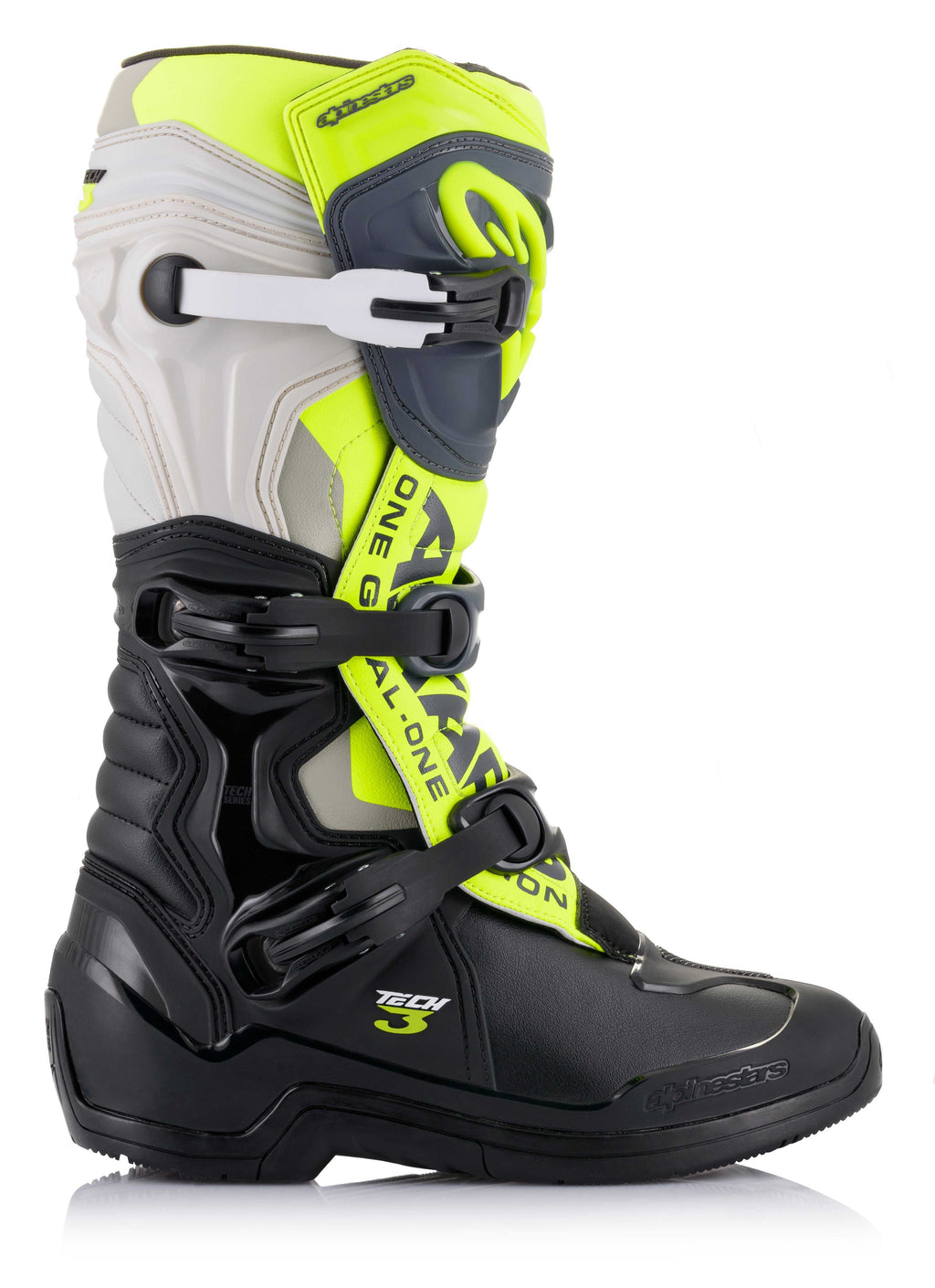 ALPINESTARS 2013018-1055-5