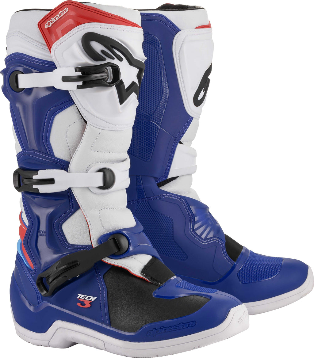 ALPINESTARS 2013018-723-5