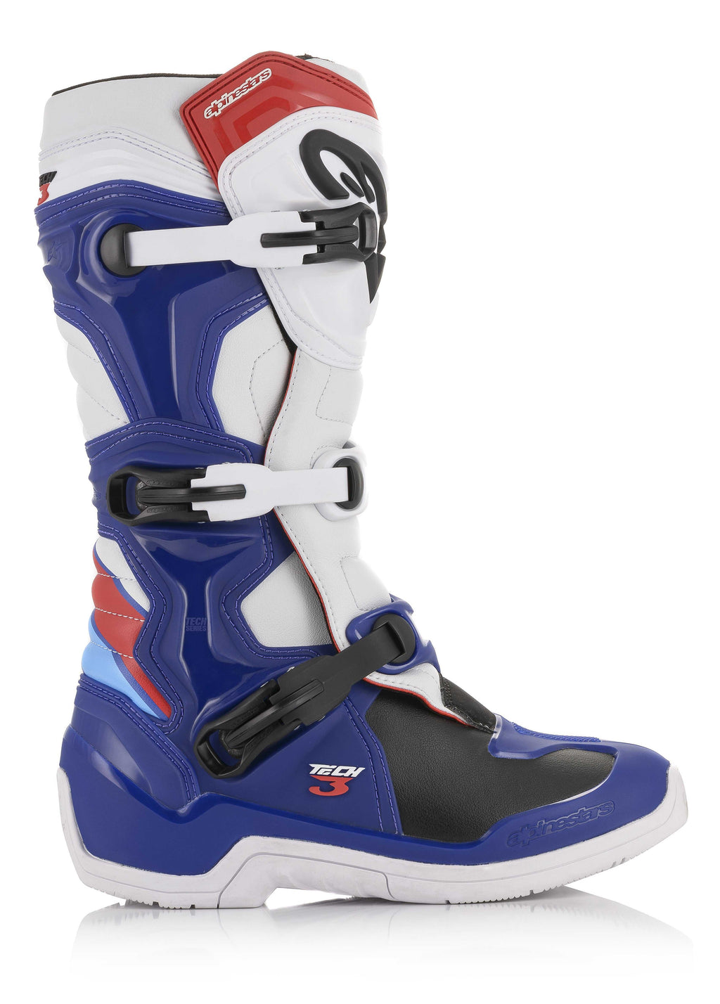 ALPINESTARS 2013018-723-5